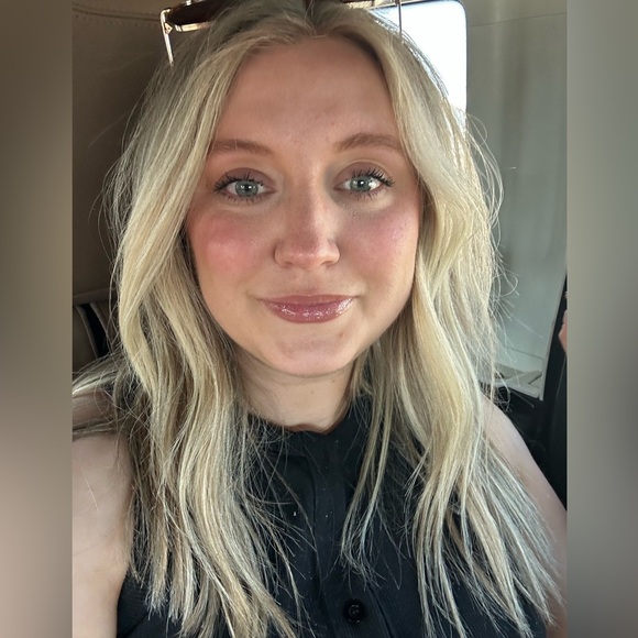 morgandigby7